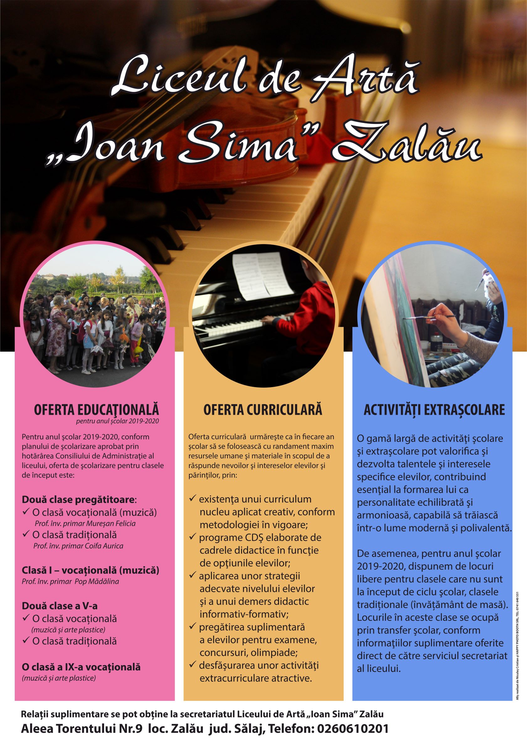 http://www.liceulioansima-zalau.ro//docs/oferta%20educationala%202019-2020.jpg